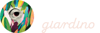 Cinema Giardino